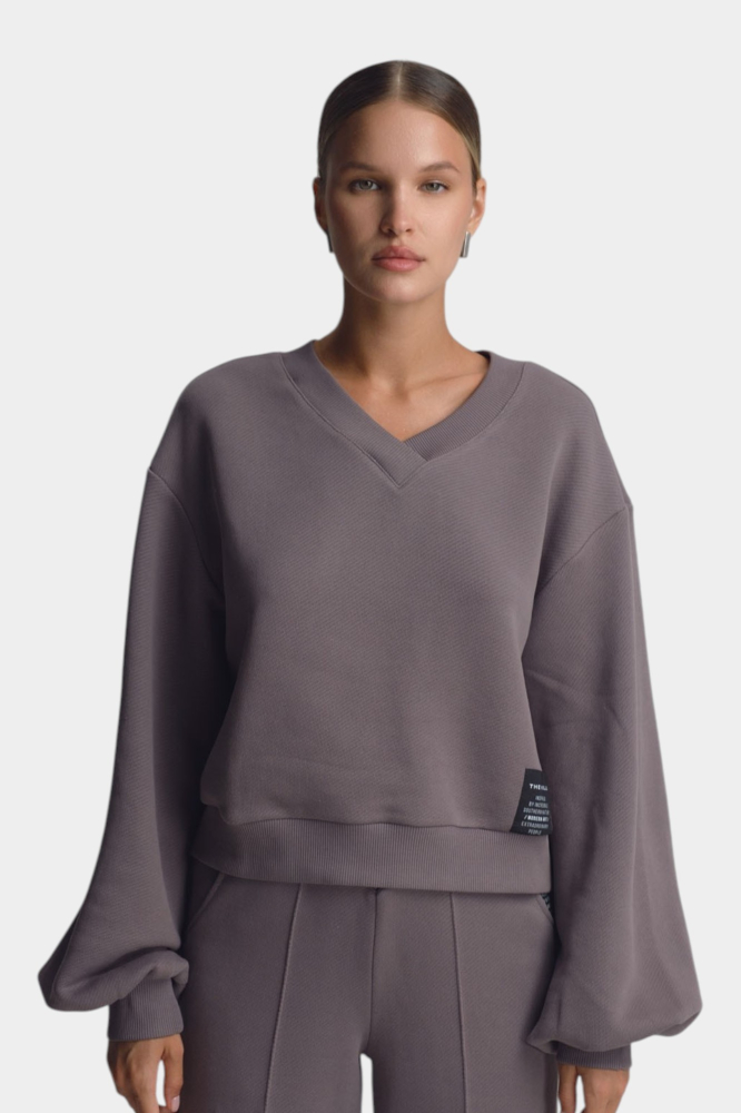 Свитшот The Hills