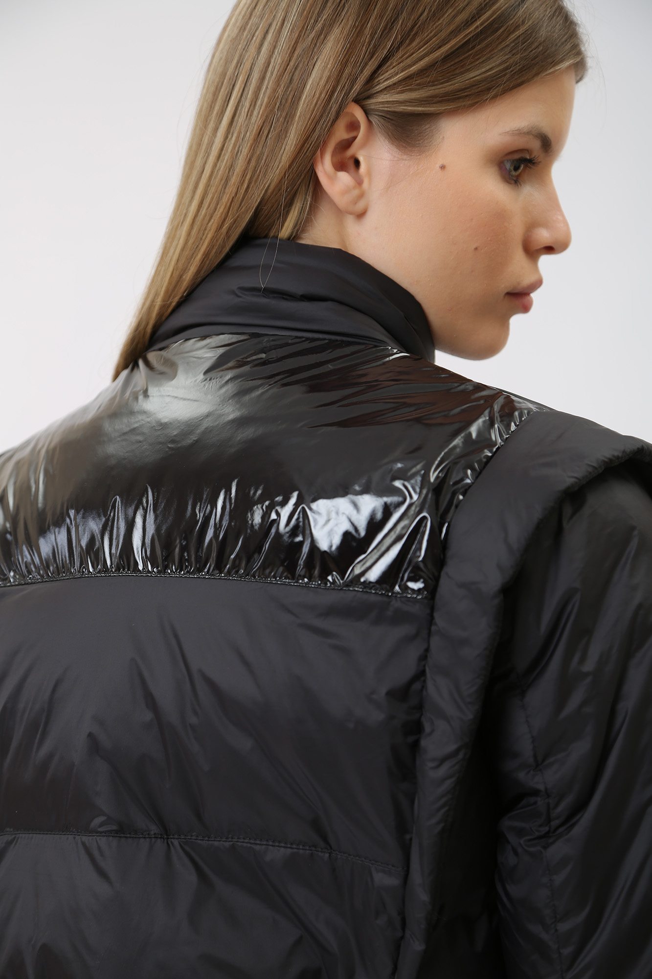 PL402316 куртка pepe jeans 