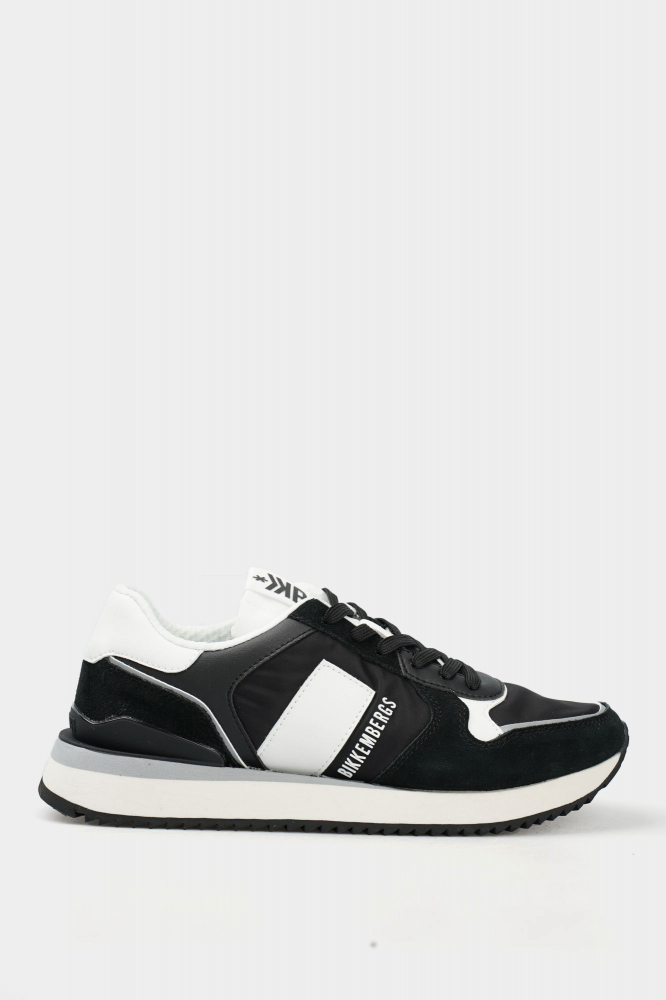 Худи Armani Exchange  Черный