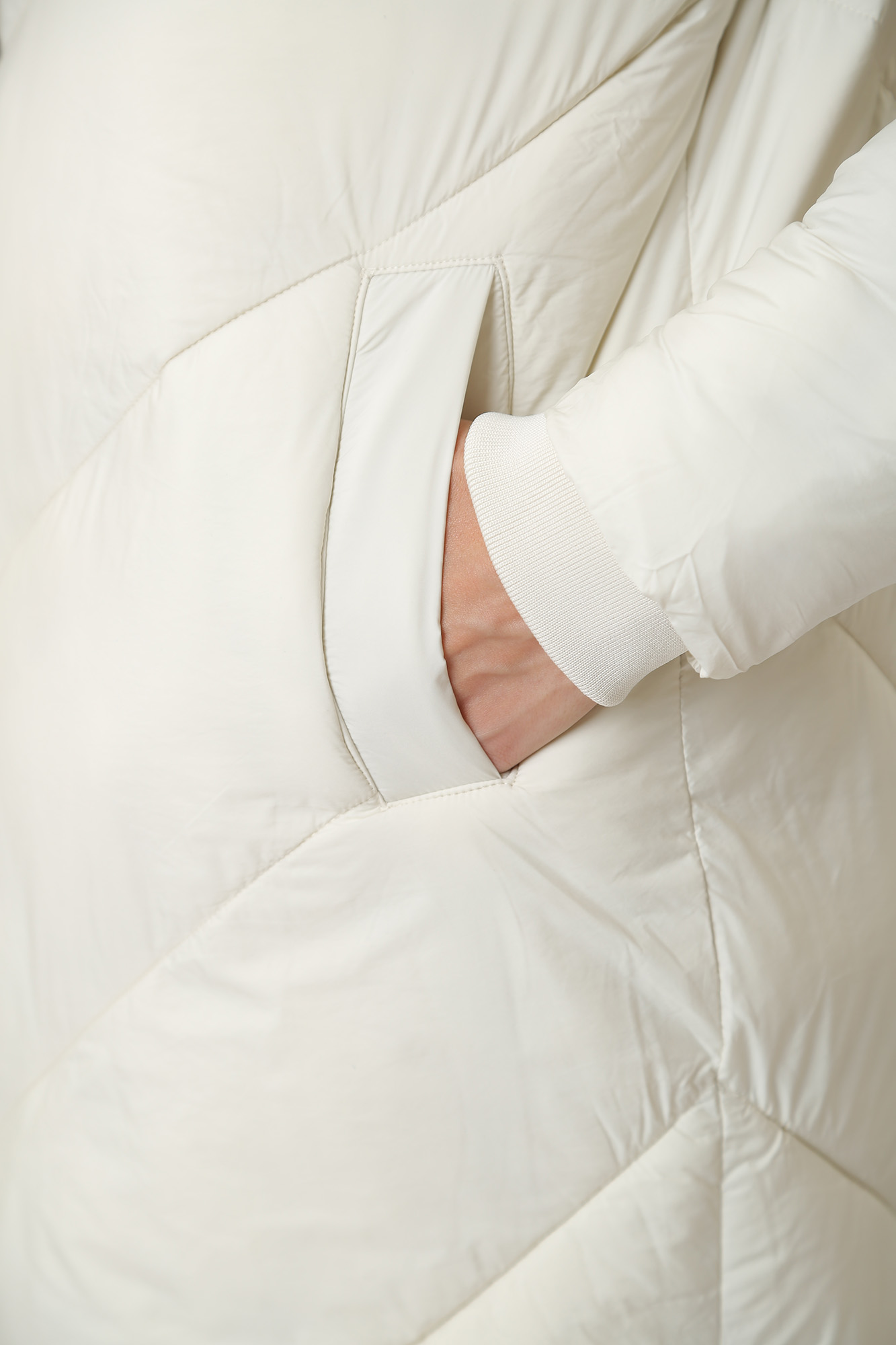 PL402264 куртка pepe jeans 