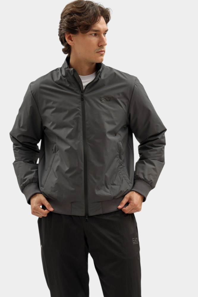 Ветровка EA7