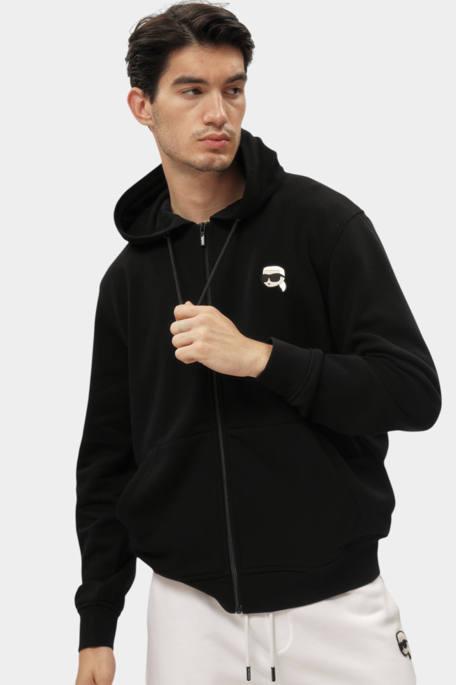 Джинсы Bikkembergs Хлопок Голубой