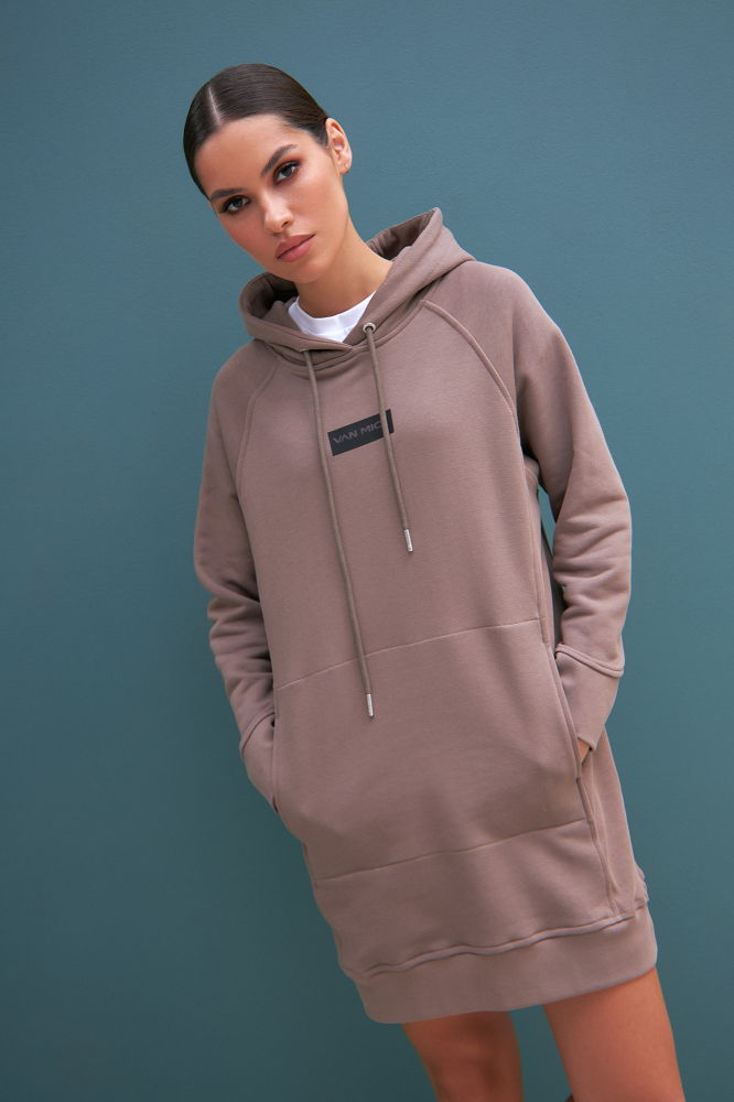 Сумка Marc Cony Натуральная кожа Белый