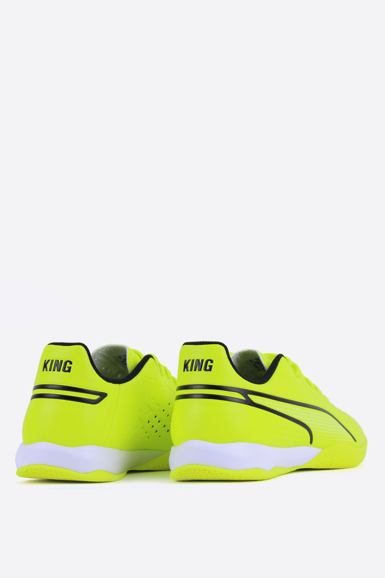 Обувь для зала Puma