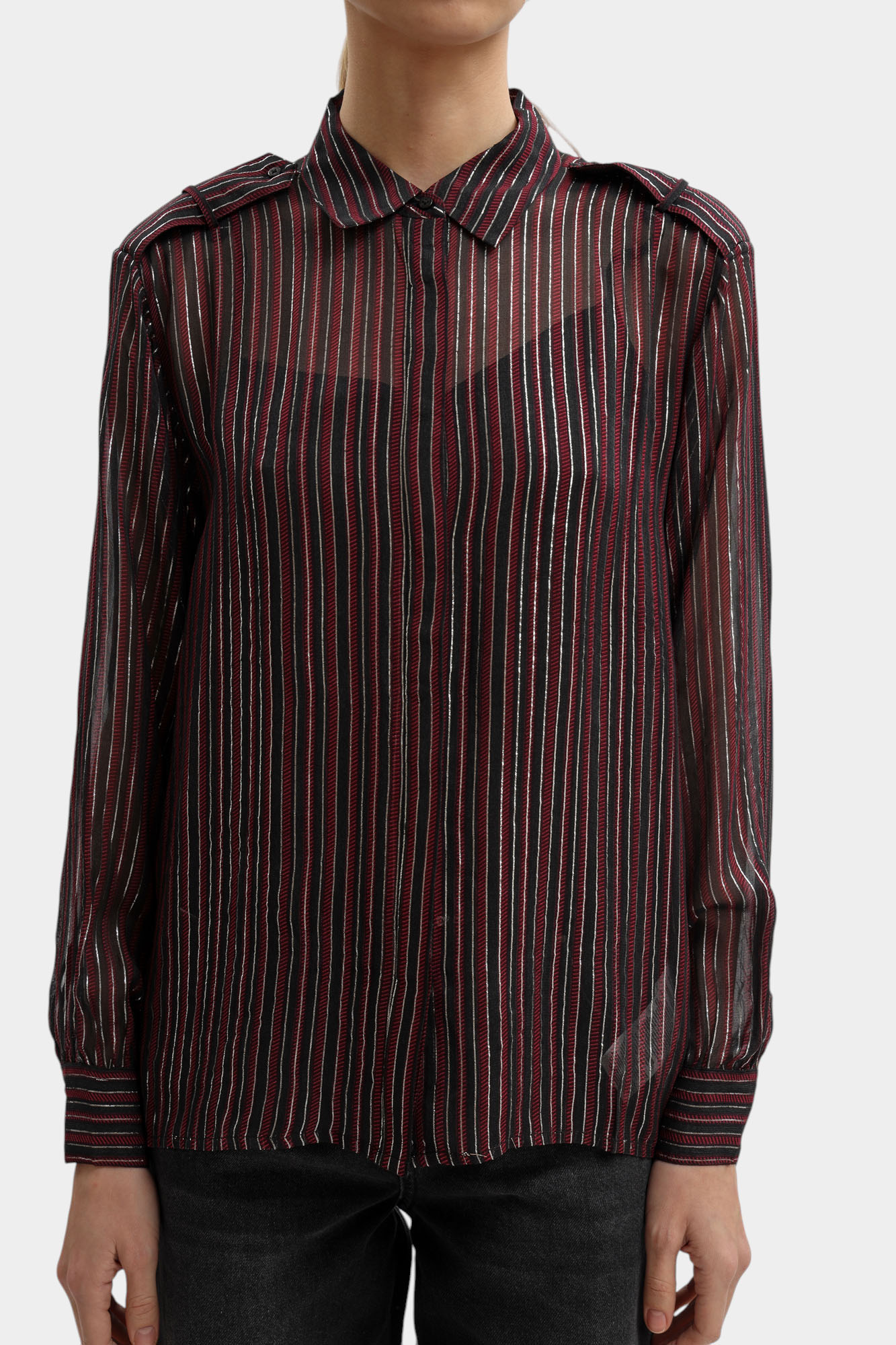 PL3051313 рубашка pepe jeans 