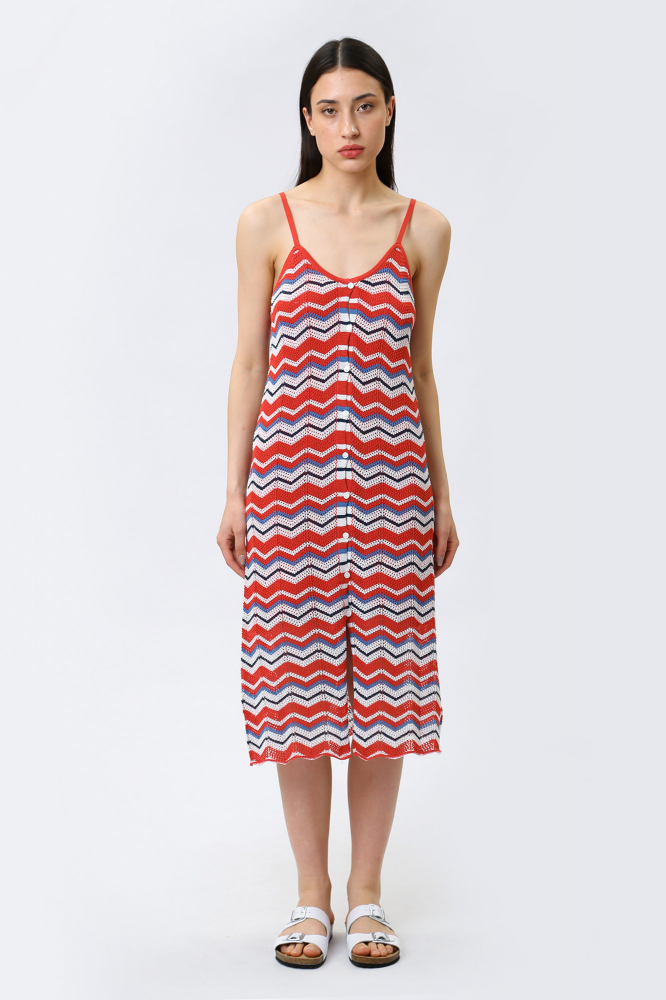 Сумка Marc Cony Текстиль Черный