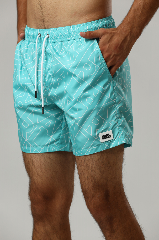 Шлепки Pepe Jeans  Синий