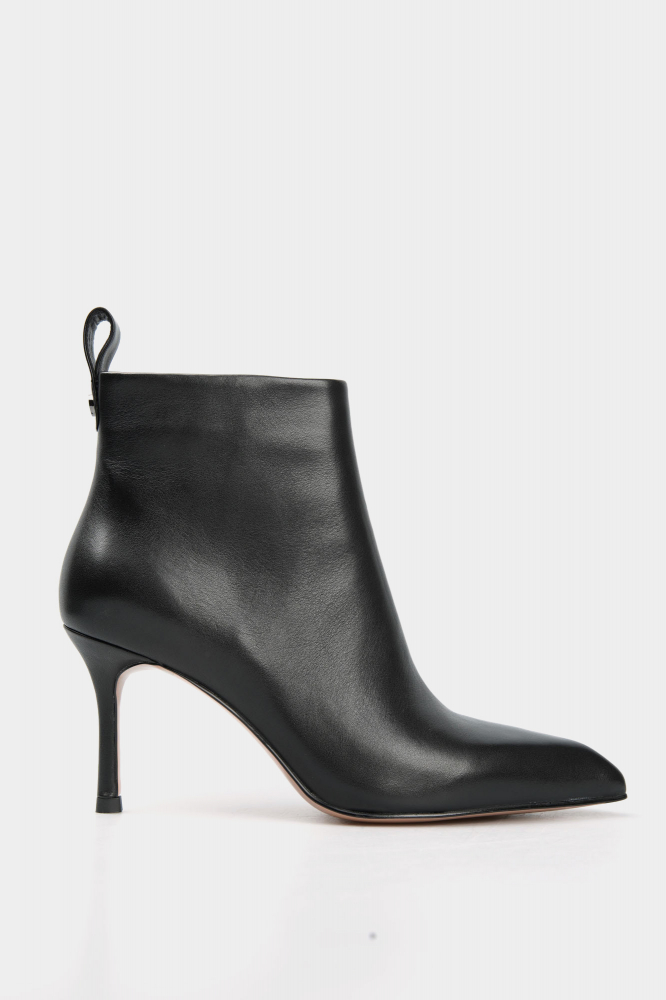 Ботинки Graciana