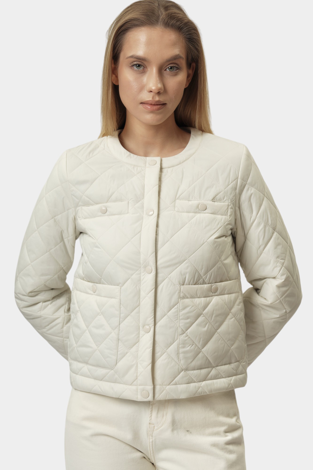 W5520GT3132F куртка geox 