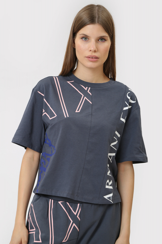 Джинсы Pepe Jeans  Серый