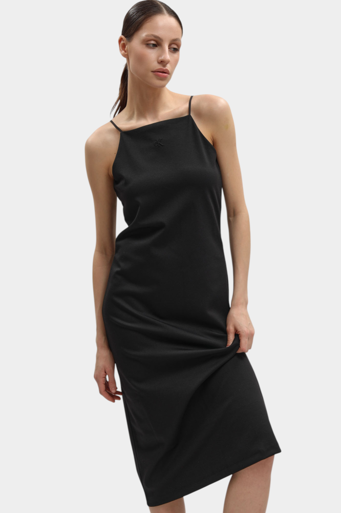 Платье Calvin Klein Jeans