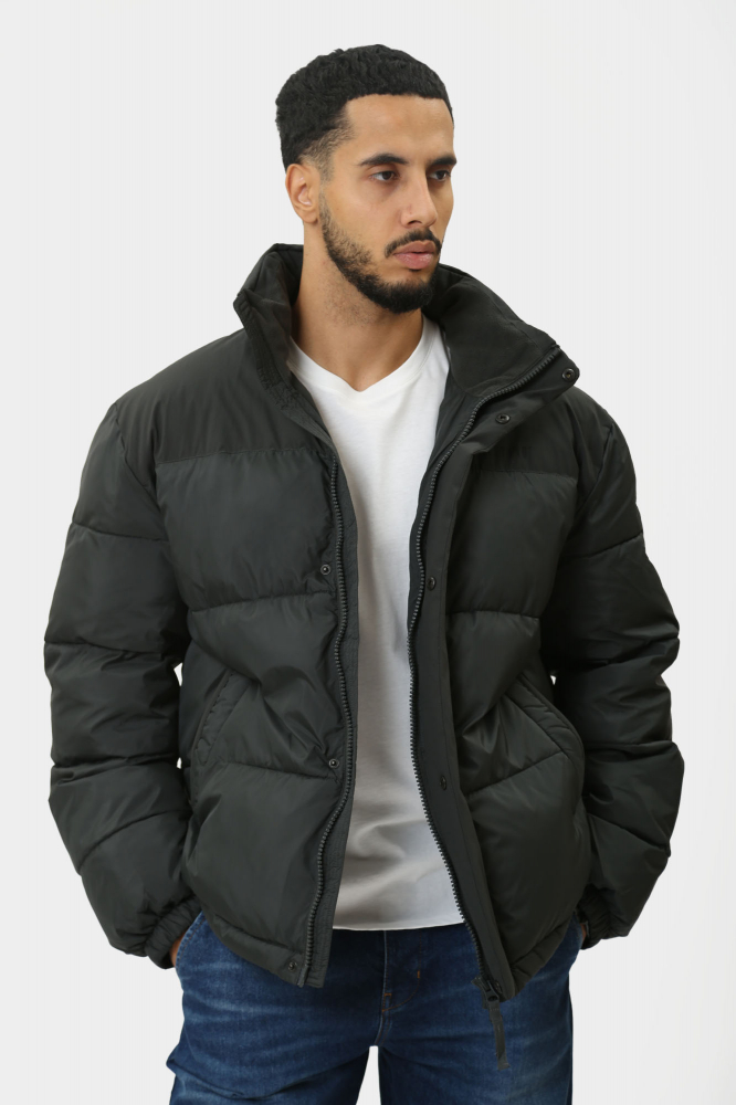 Джемпер Armani Exchange Акрил Черный