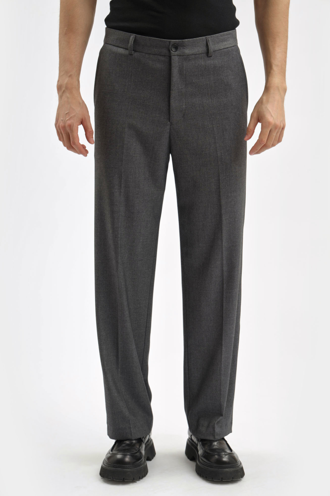 Брюки The Hills