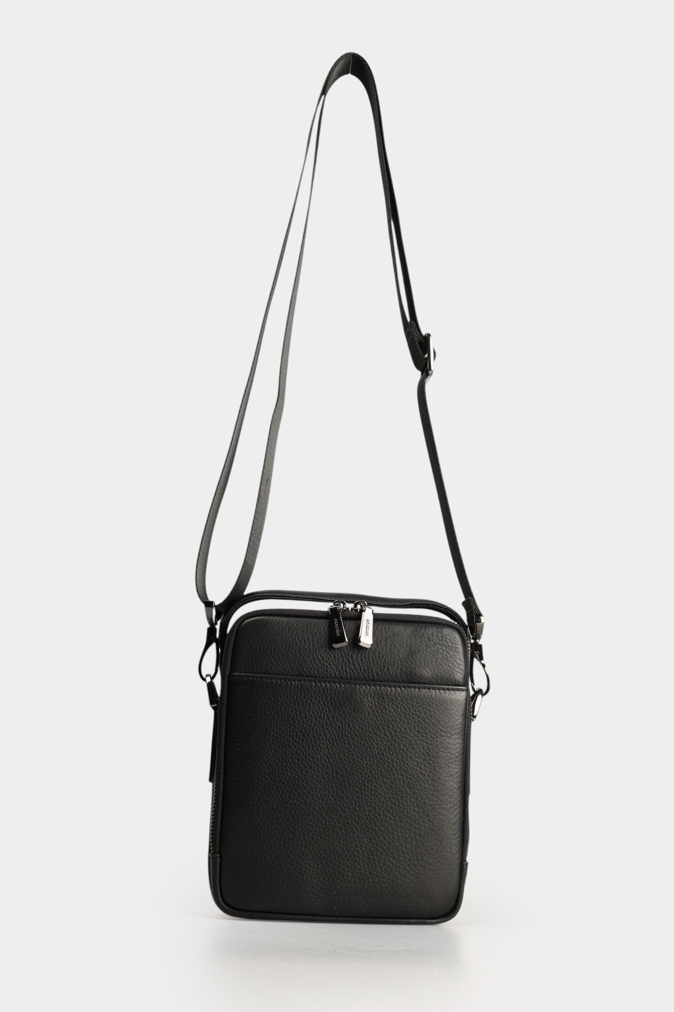 LP45-4012-1 Сумка Graciana Черный