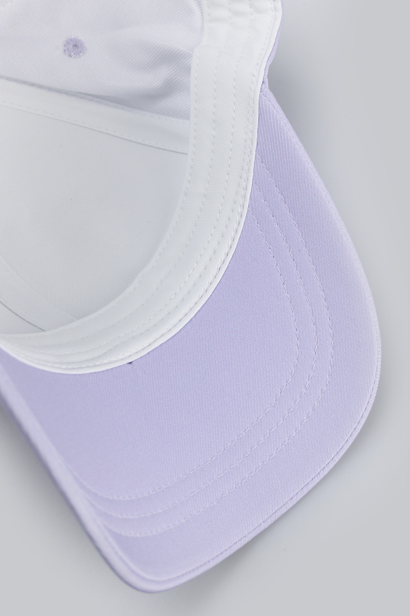 531122_805613 Кепка Karl Lagerfeld Черный