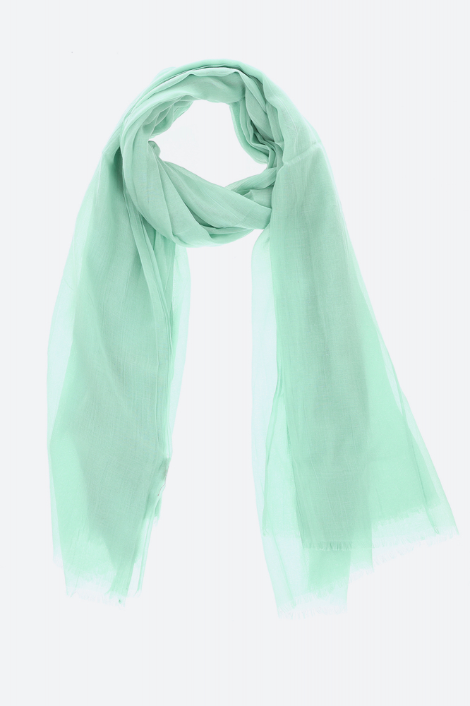 Сапоги Marc Cony Натуральная кожа Молочный