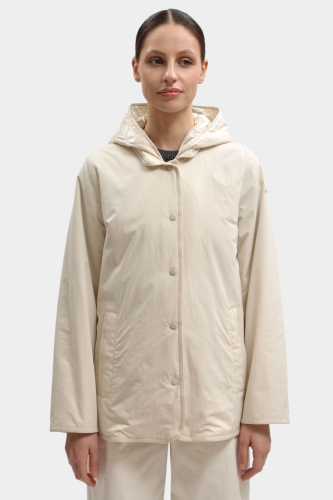 Кепка Calvin Klein Jeans  Черный