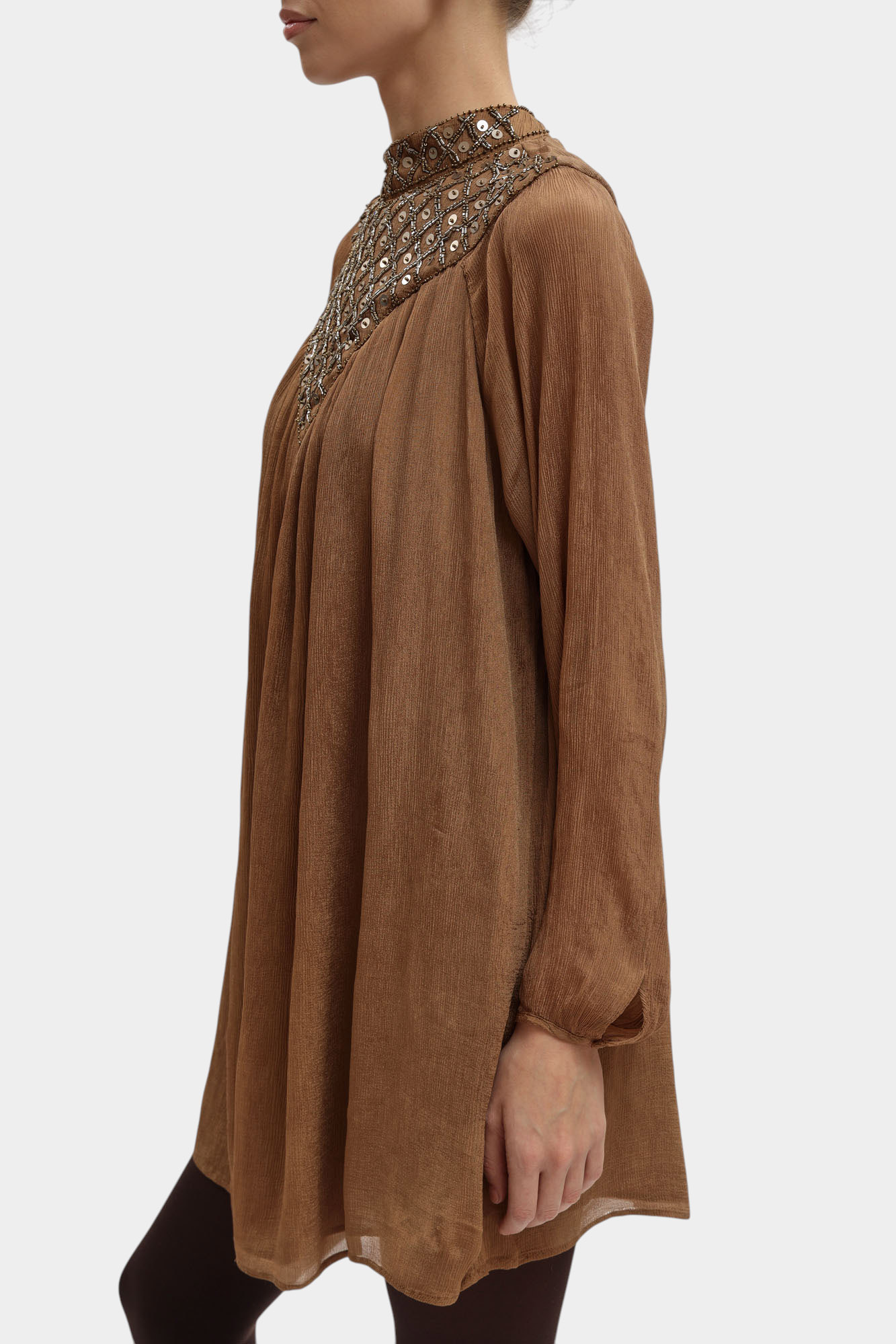 PL9537730 платье pepe jeans 