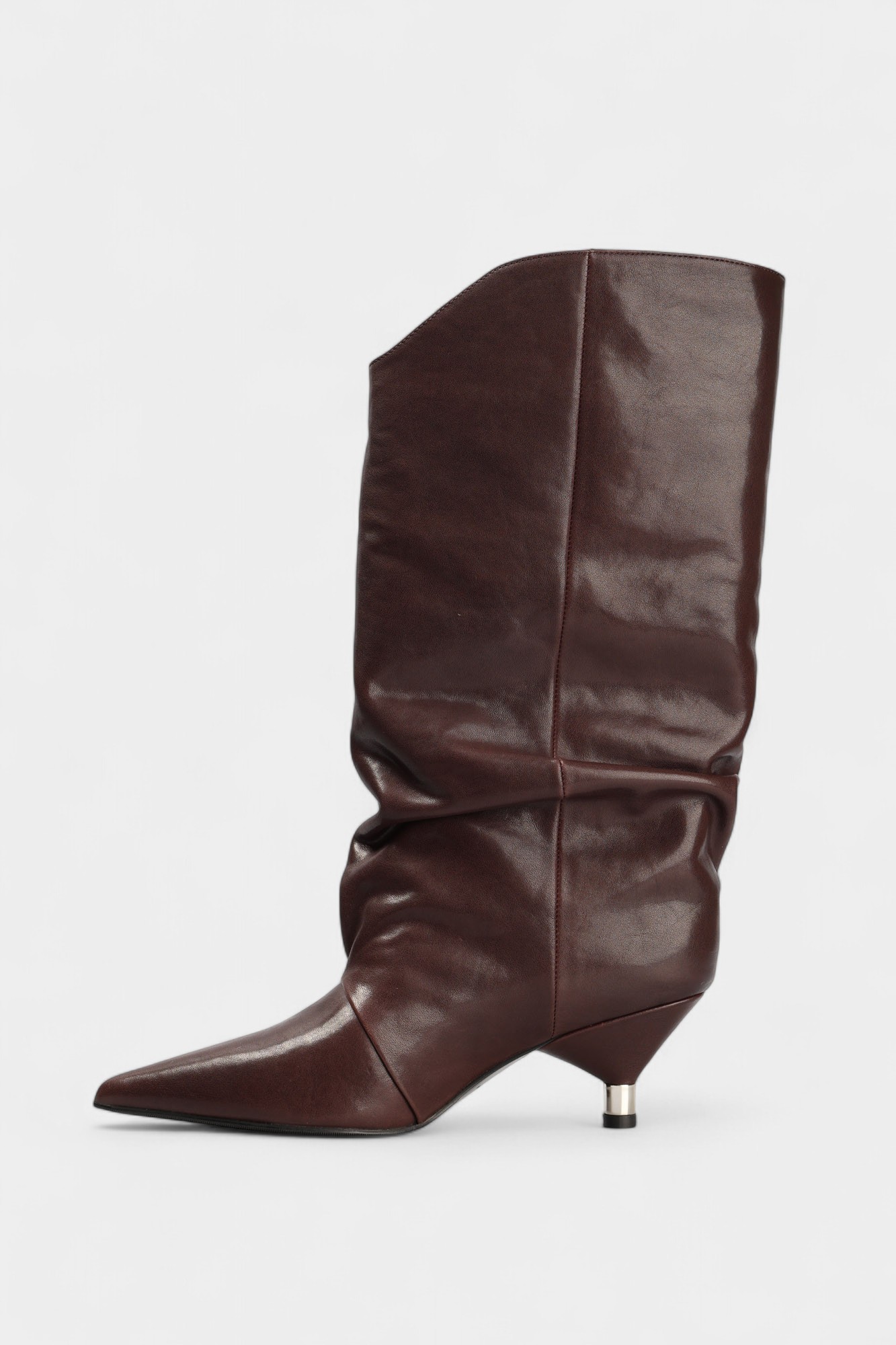 Сапоги Marc Cony