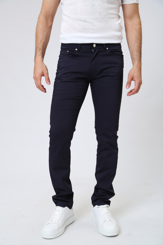 Футболка Mustang  Белый