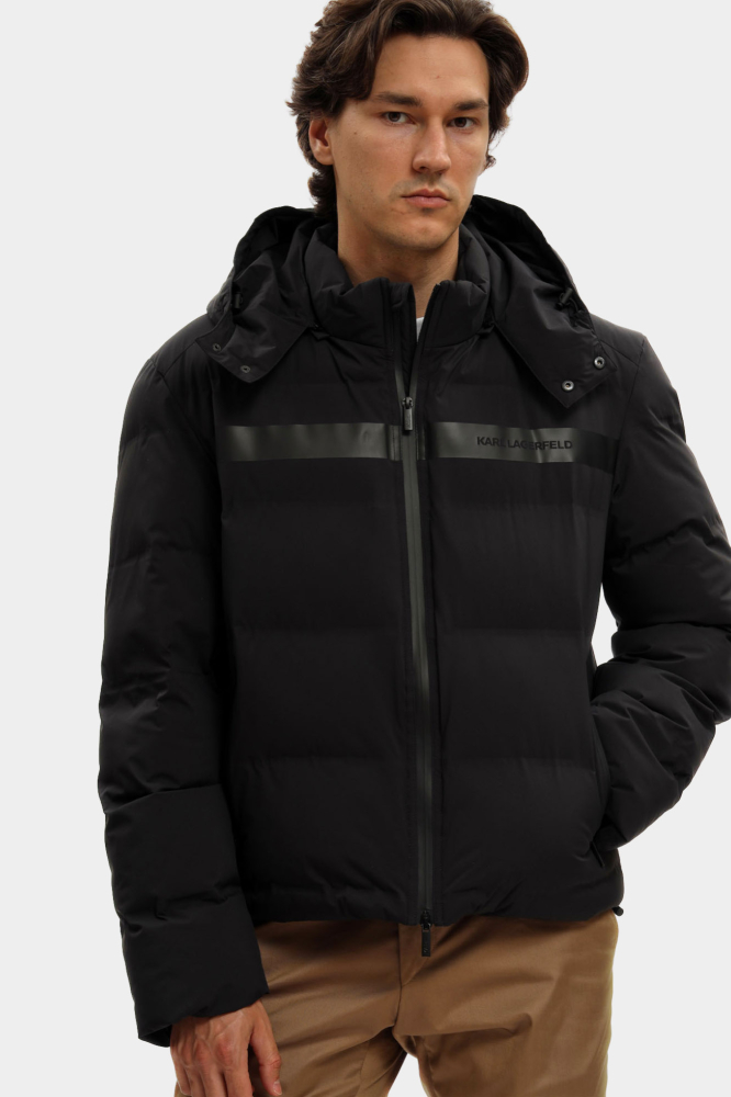 Кепка Bikkembergs Полиэстер Белый