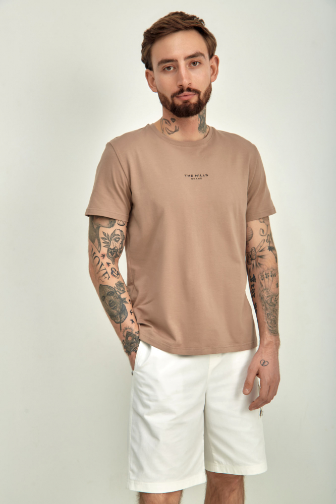 Кеды Marc Cony Натуральная кожа Синий