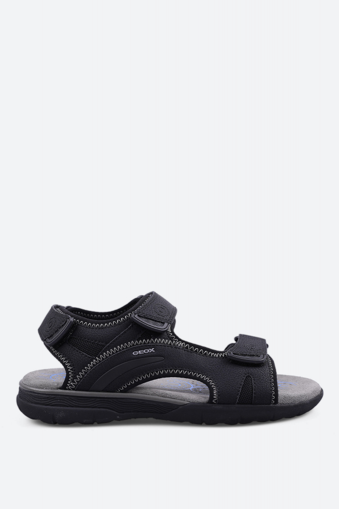 Шорты Pepe Jeans  Зеленый