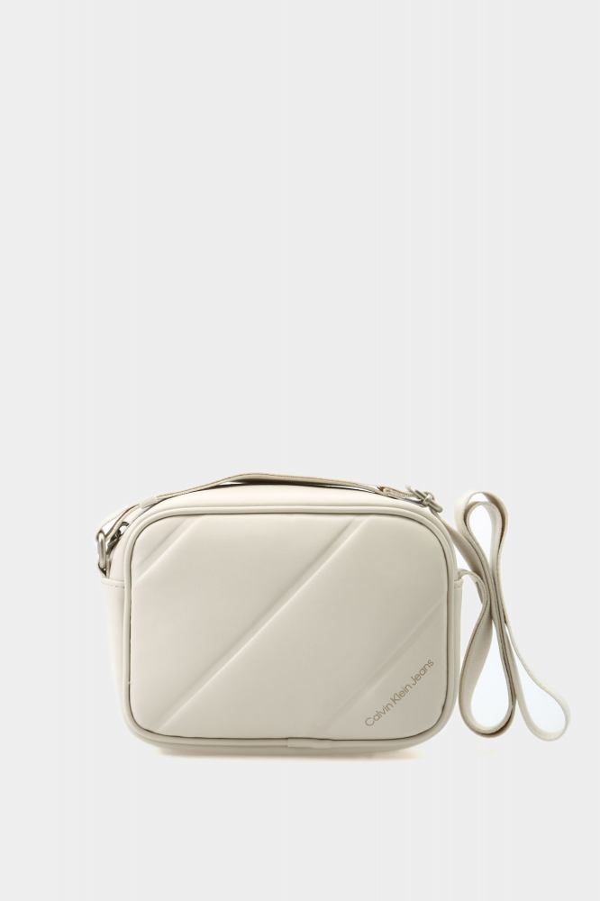 Туфли Graciana Натуральная кожа Черный