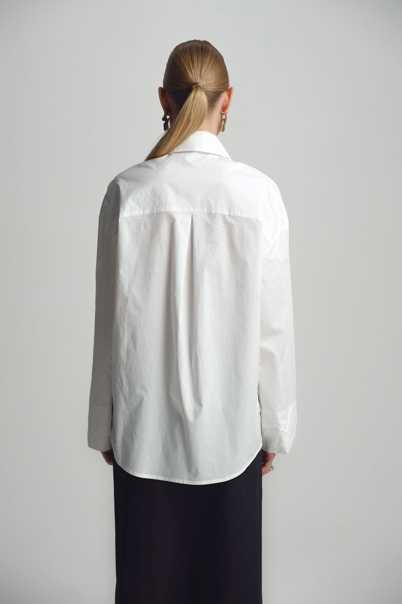 W-252-TH-56-310 рубашка the hills 