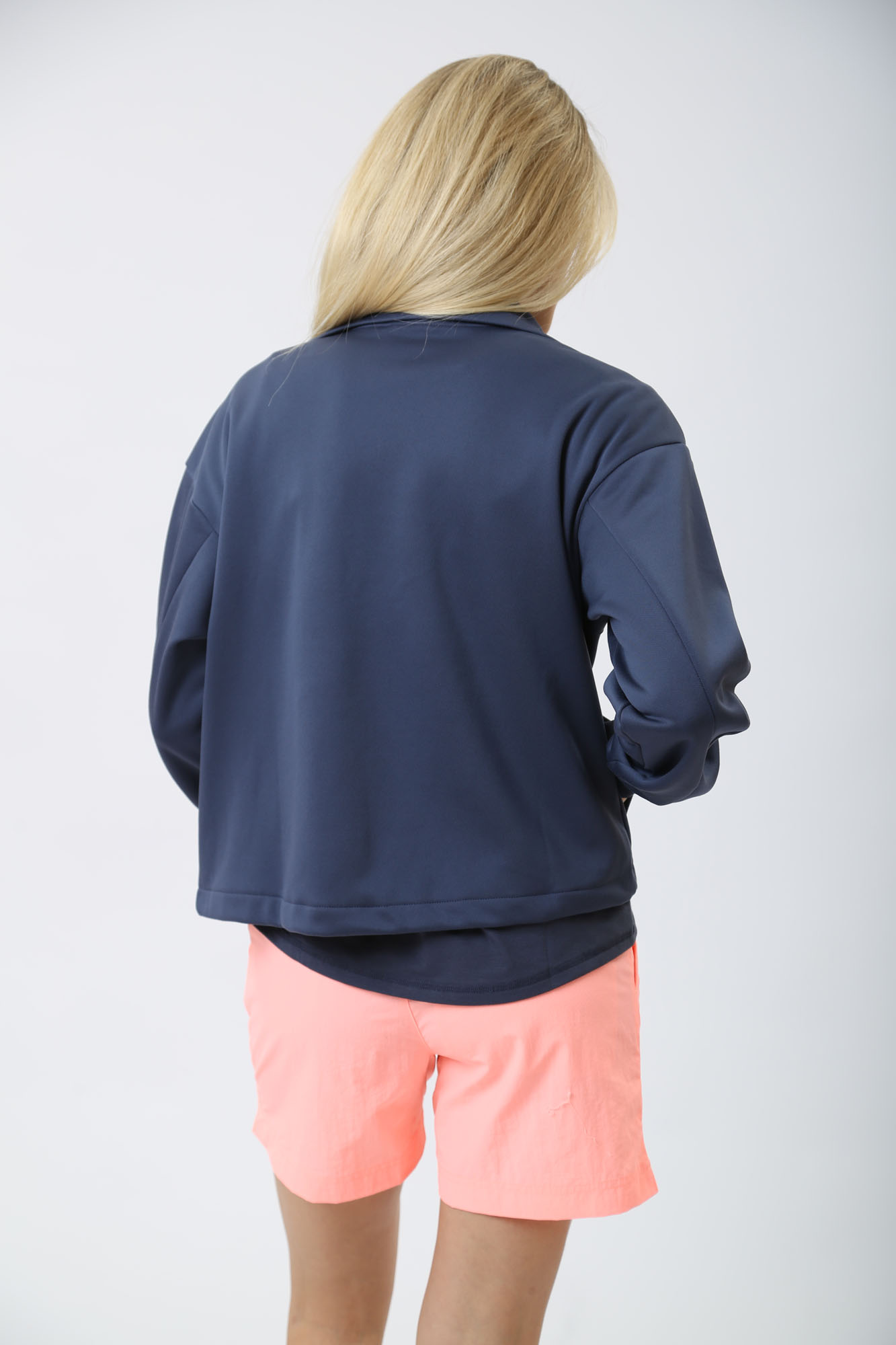 2073081 куртка трикотажная columbia 