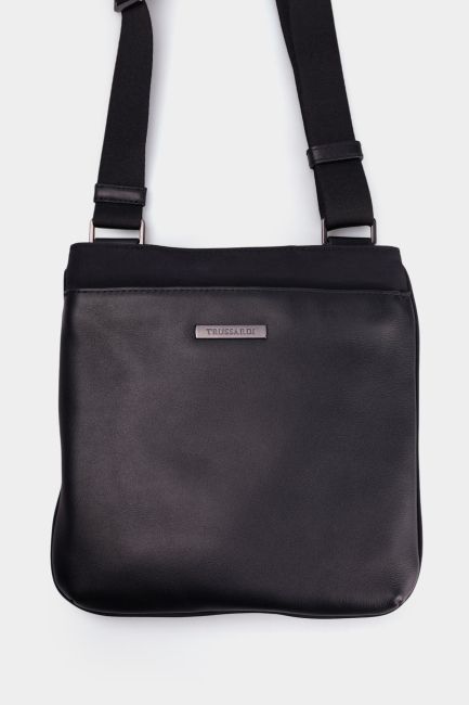 Сумка Trussardi