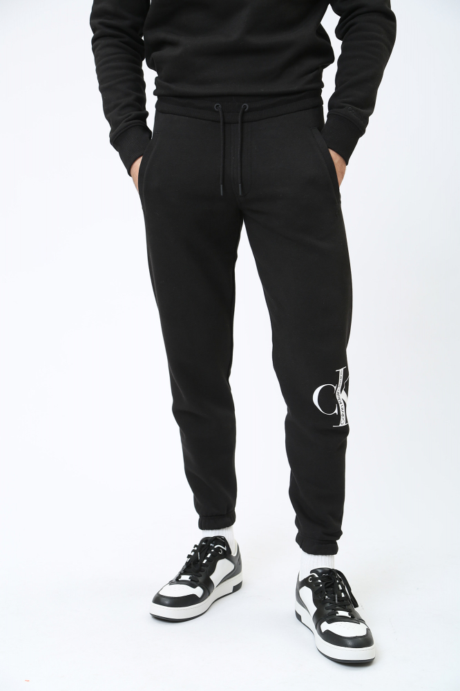 Пиджак классический Karl Lagerfeld  Серый