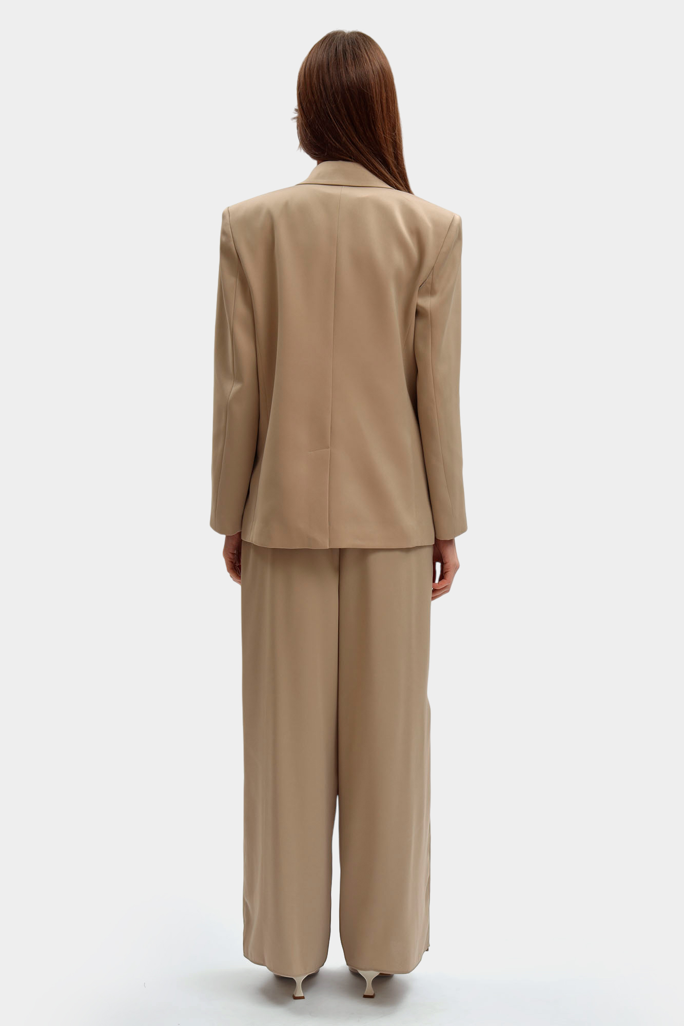 XW001955_AF21553 брюки armani exchange 