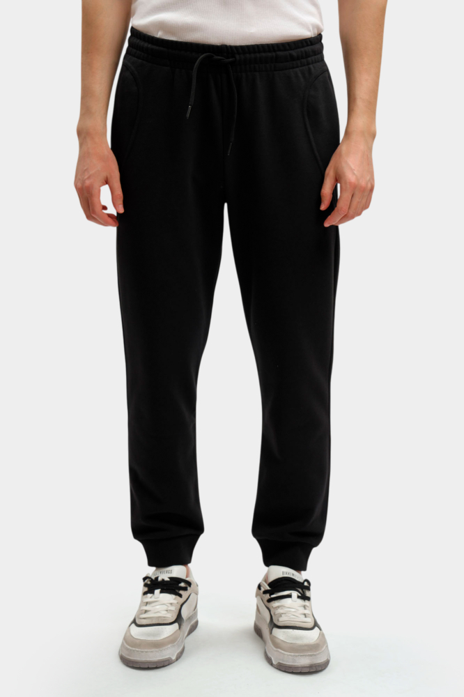 Туфли Marc Cony Натуральная кожа Синий