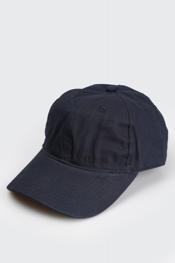 Ветровка Columbia  Синий