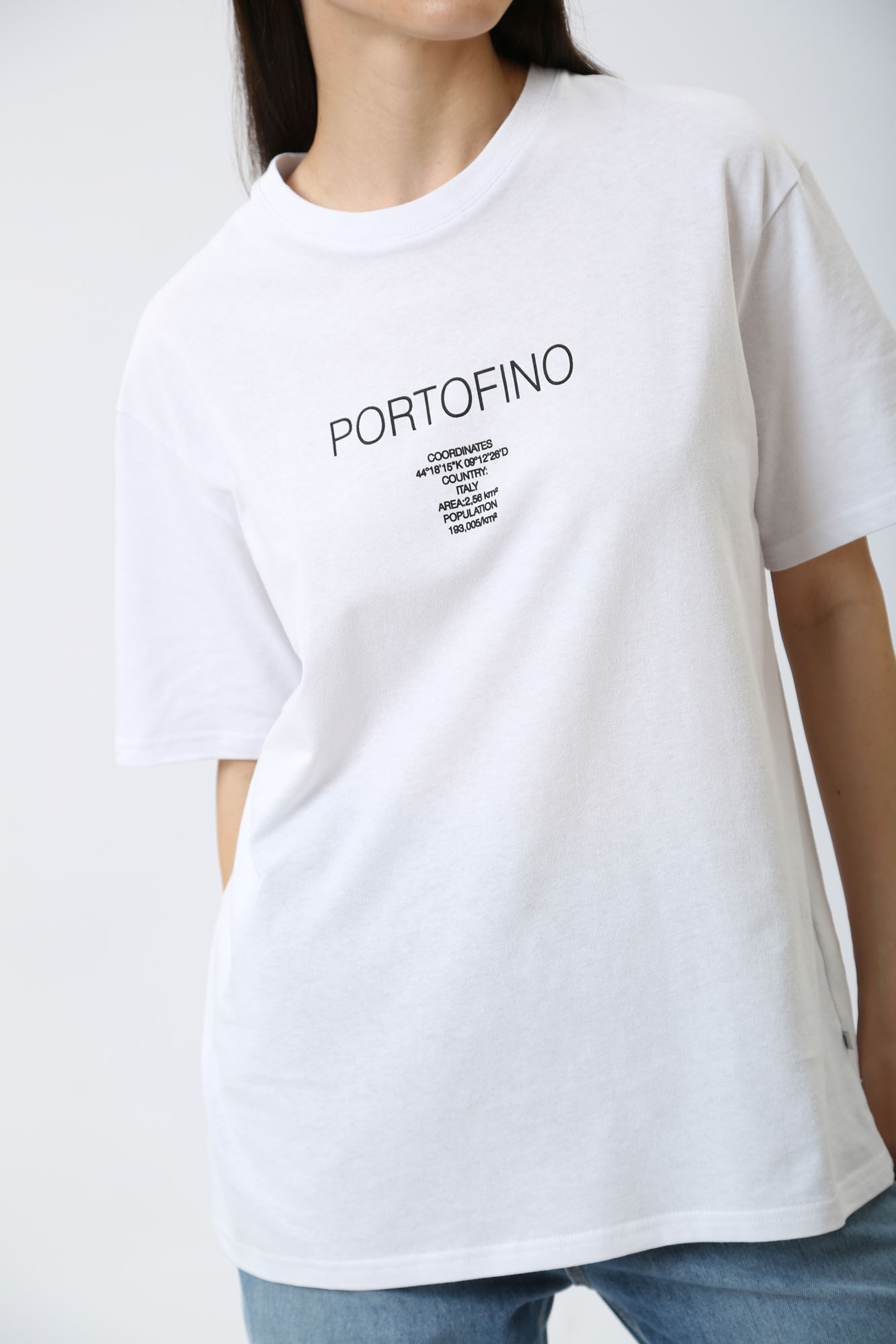 80028-6089-100 футболка ltb 