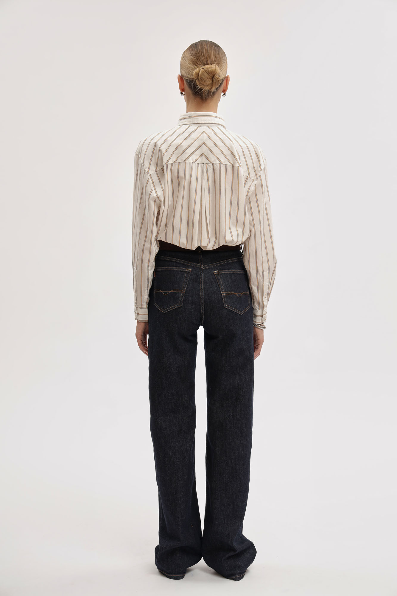 PL3051245 рубашка pepe jeans 