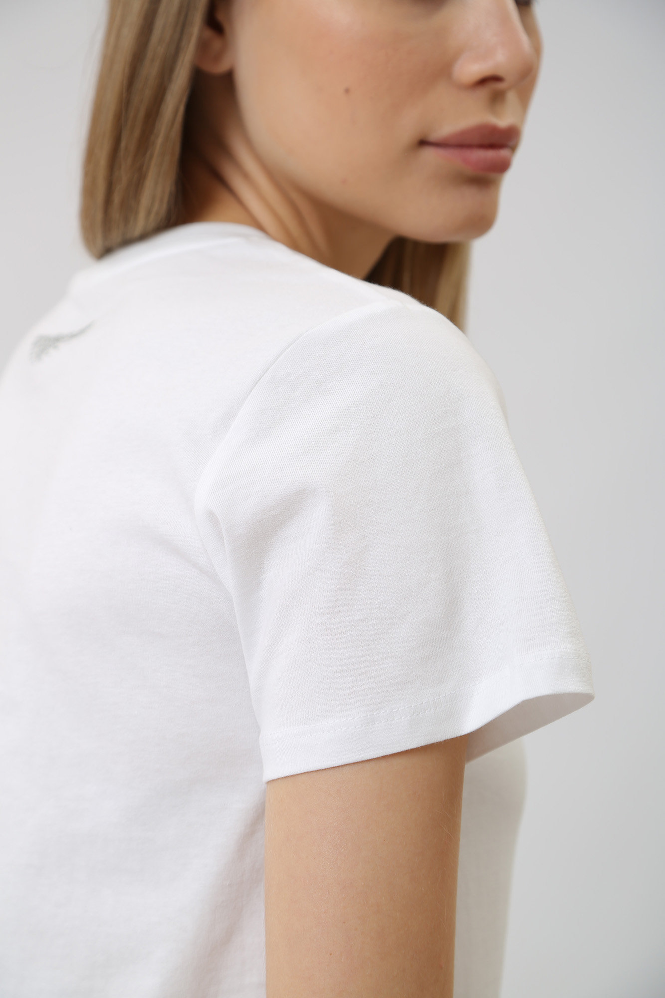 PL505749 футболка pepe jeans 