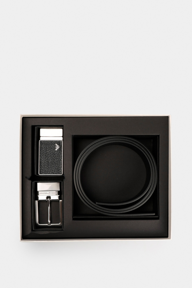 Ремень Emporio Armani