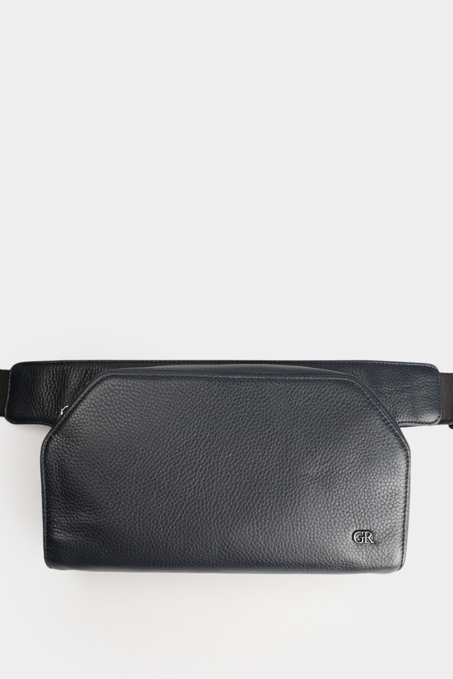 LP45-5516-1 Сумка Graciana Синий