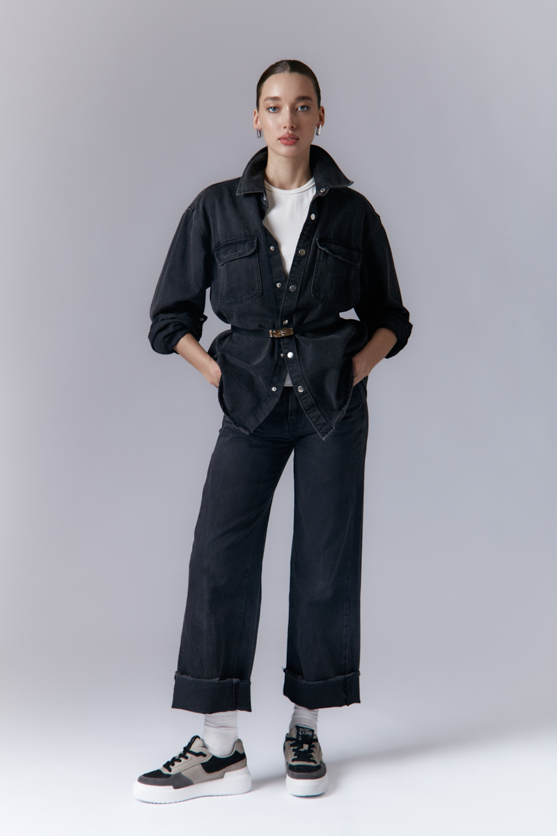 W3417-JY-2429 Кеды Marc Cony Бежевый