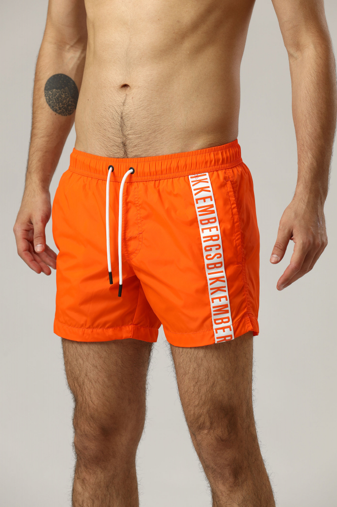 Сандалии Corso Como Натуральная кожа Коричневый