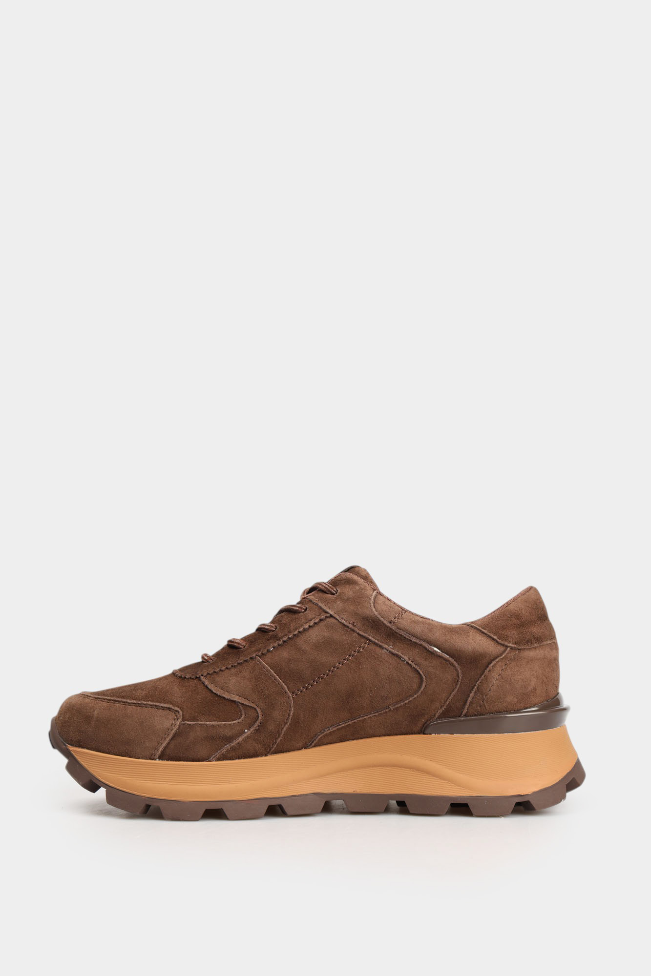 MC2184 Кроссовки Marc Cony Коричневый