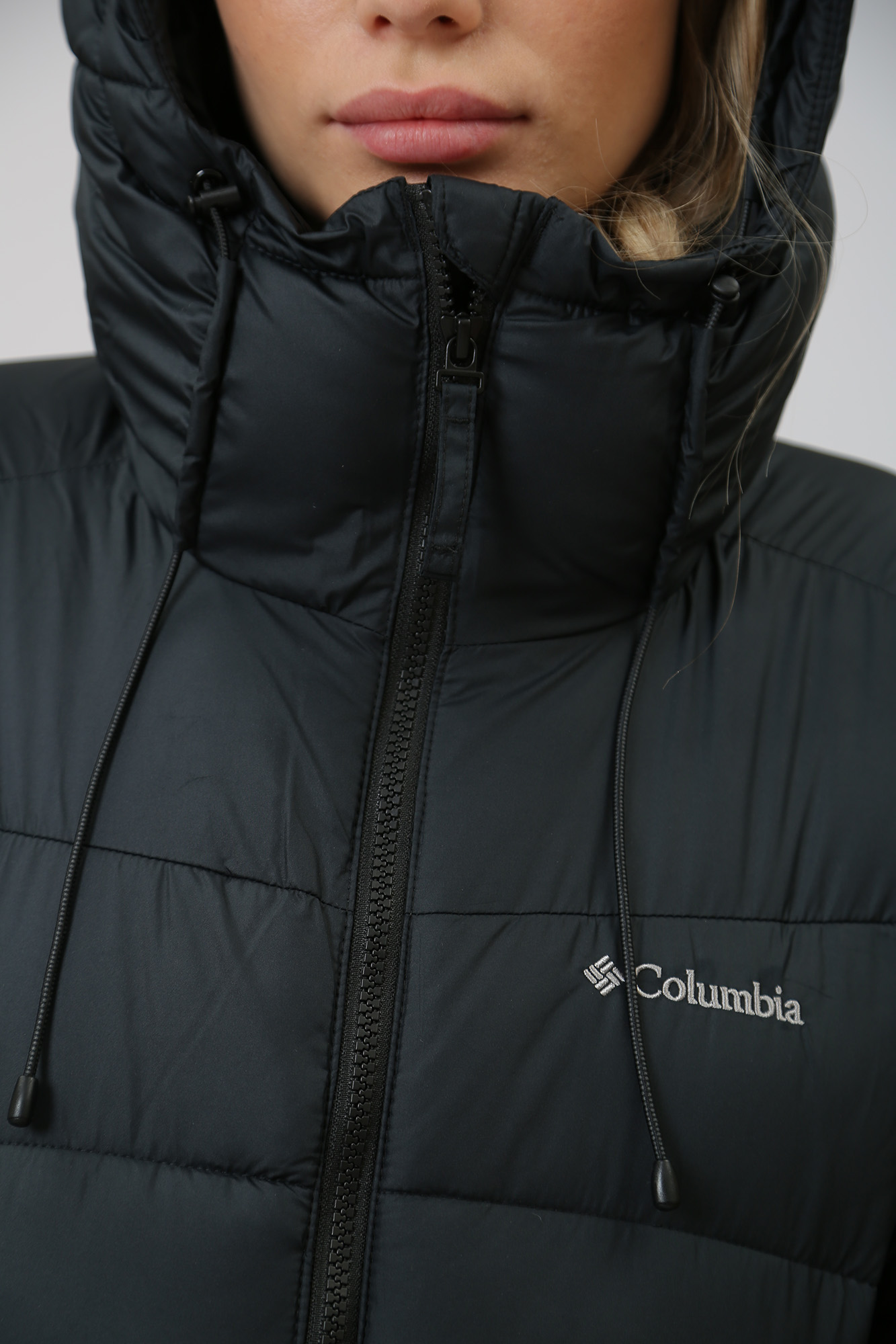 2051351 куртка columbia 