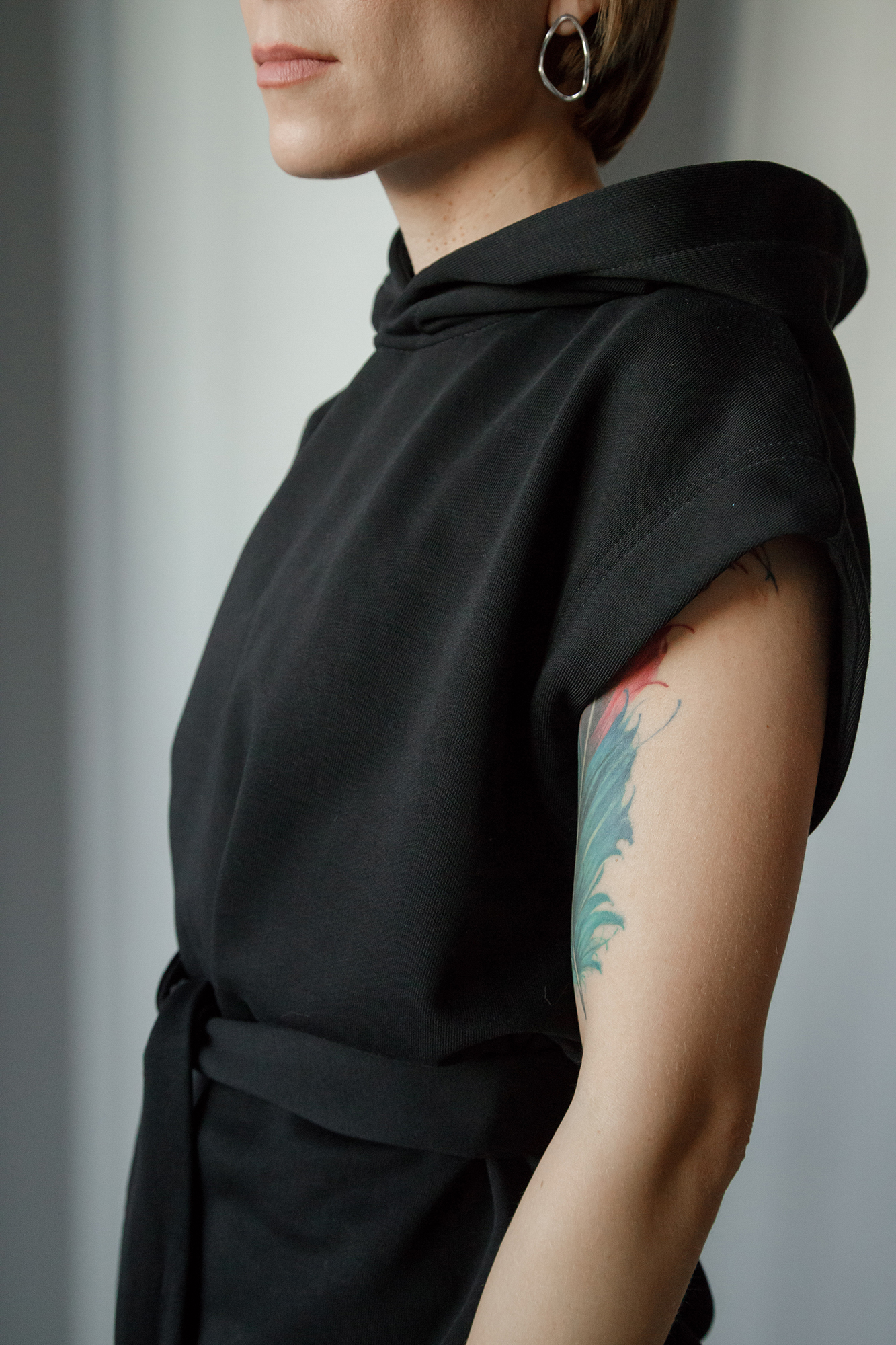 W-212-20-3282 худи the hills 