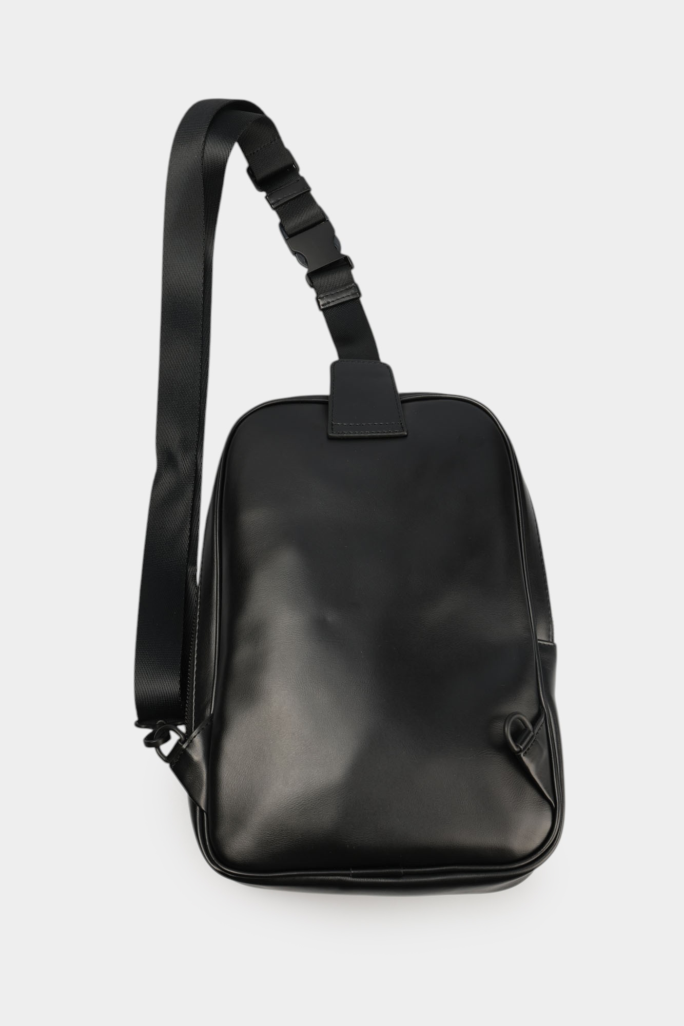 543188_805917 Сумка Karl Lagerfeld Черный