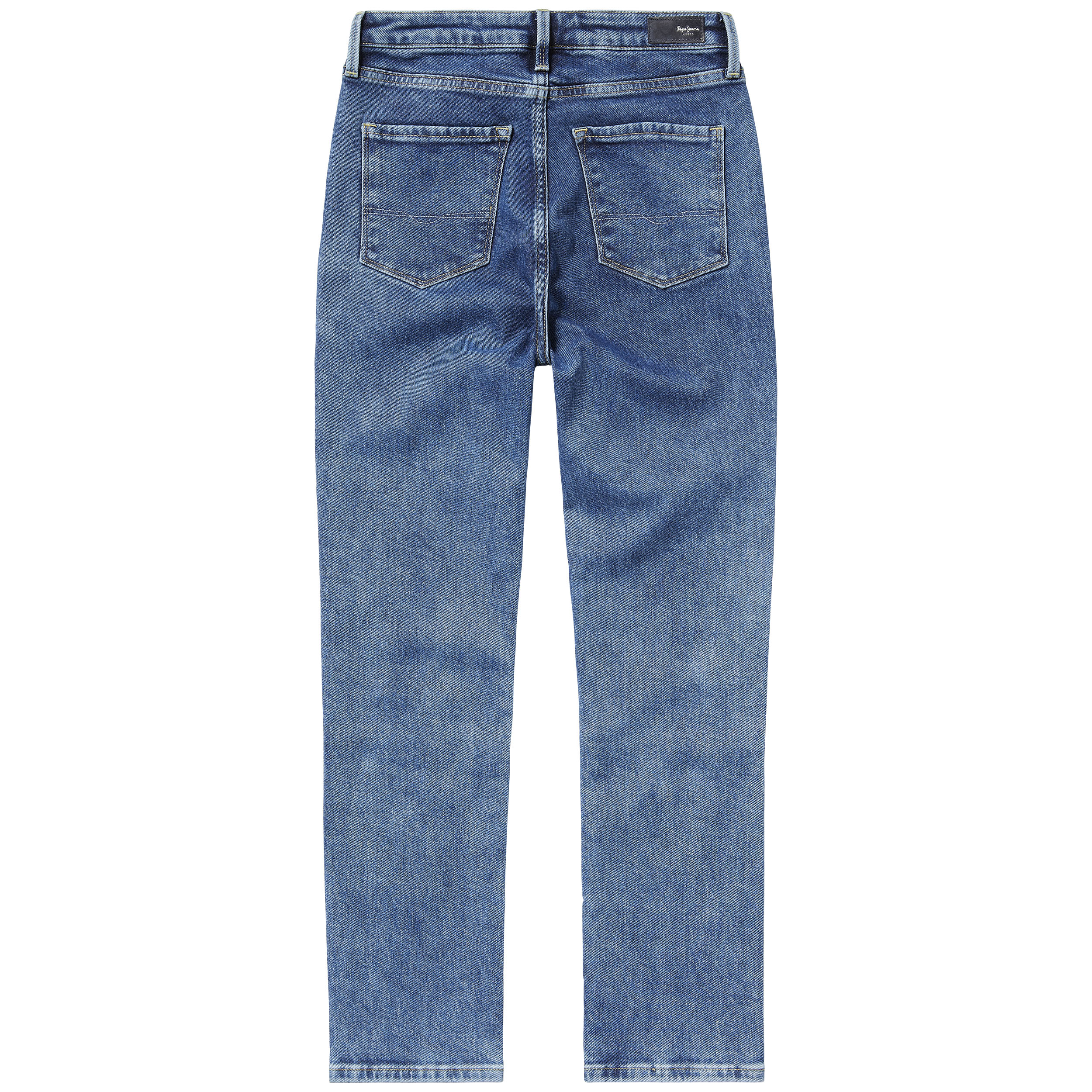 097.PL203169 джинсы dion pepe jeans 