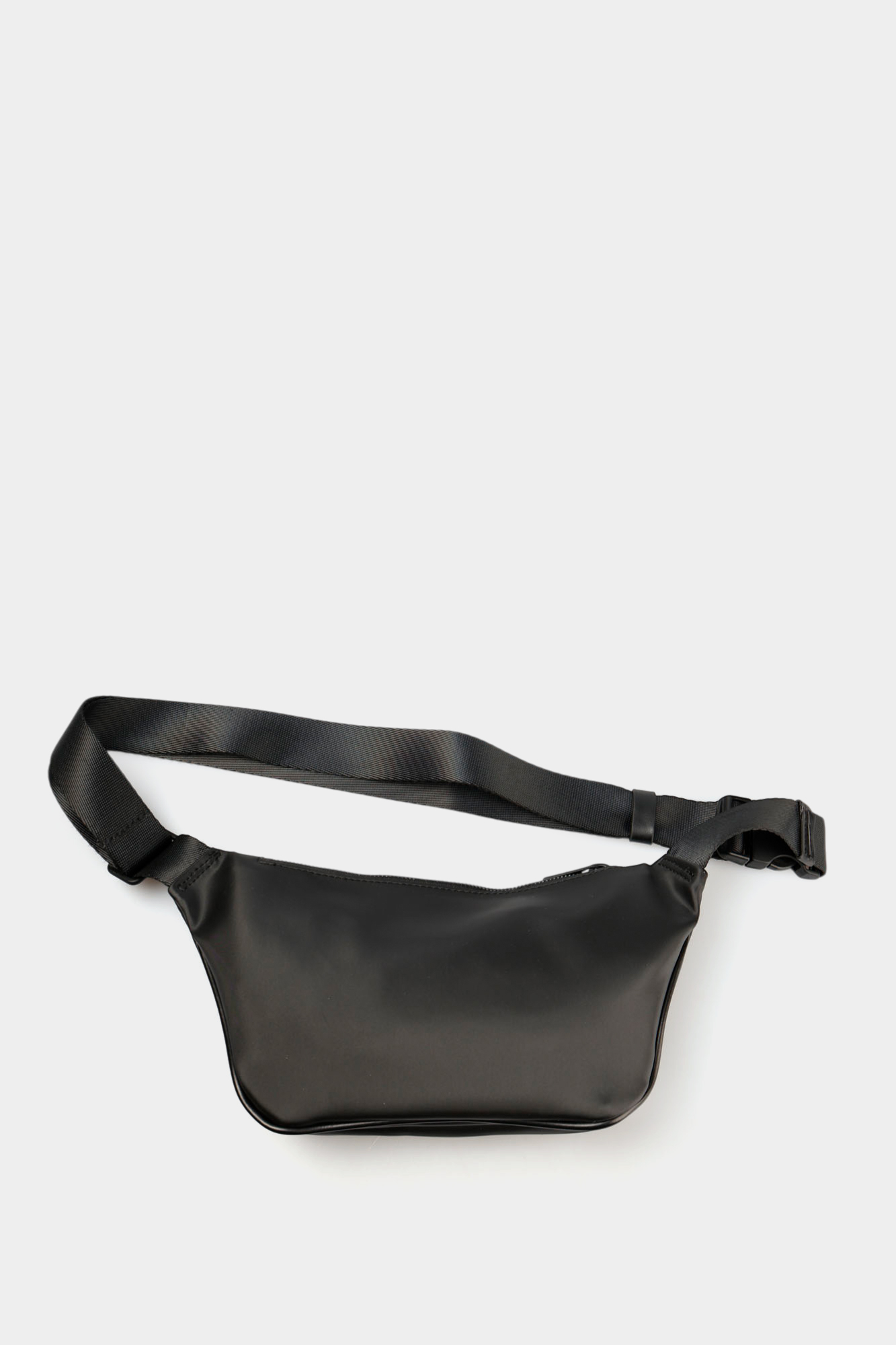 562114_805914 Сумка Karl Lagerfeld Черный