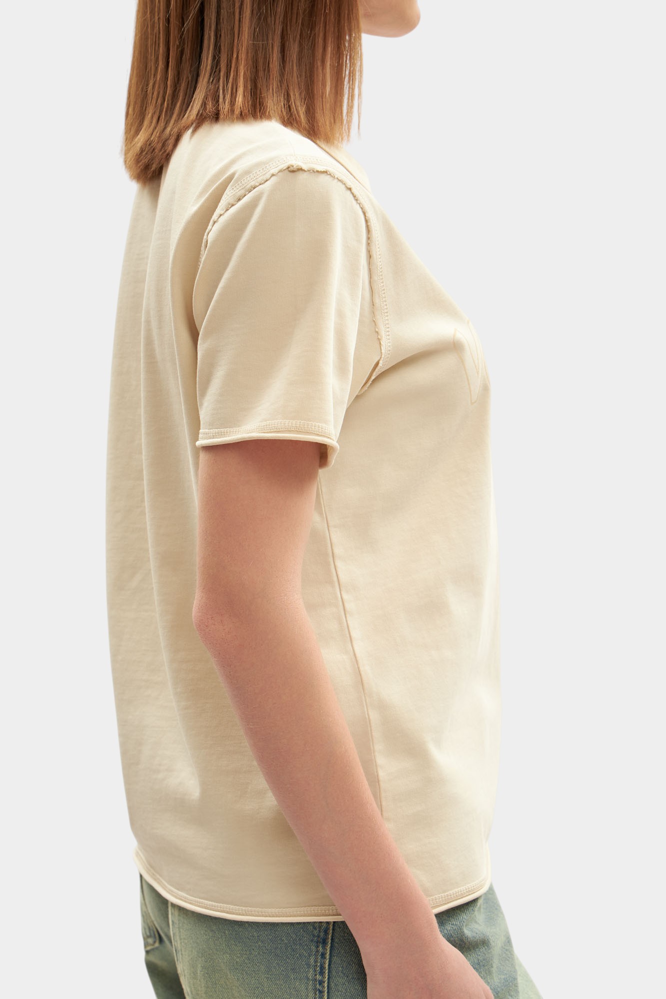 VW-FAT-22-513 футболка van mich 