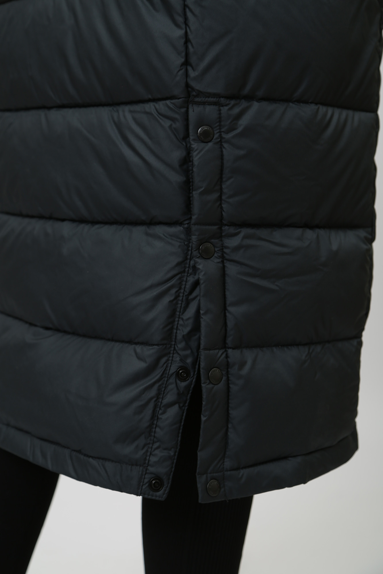 2051351 куртка columbia 